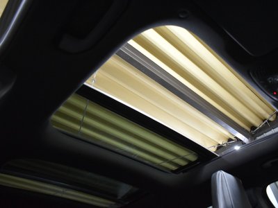 صورة 4 لـ 2021 Mercedes-BENZ GLA AMG