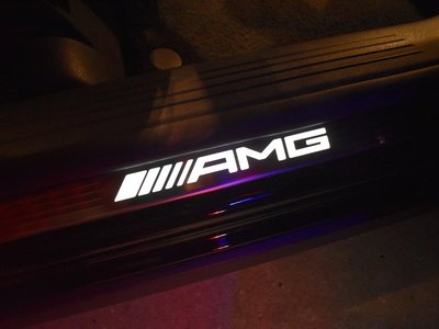 2021 Mercedes-BENZ GLA AMG 缩略图 45
