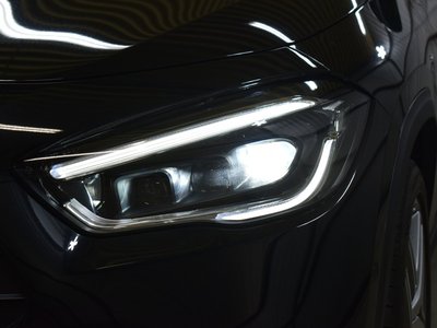 2021 Mercedes-BENZ GLA AMG 缩略图 57