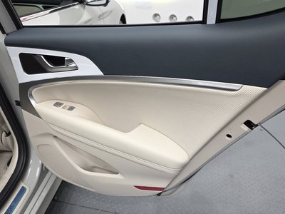 صورة مصغرة 15 لـ 2025 Genesis THE NEW G70