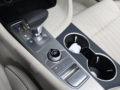 صورة مصغرة 12 لـ 2025 Genesis THE NEW G70