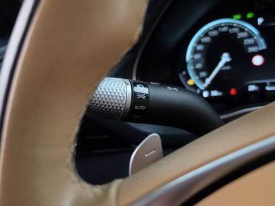 2022 Genesis GV80 thumbnail 30