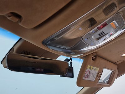 2022 Genesis GV80 thumbnail 28