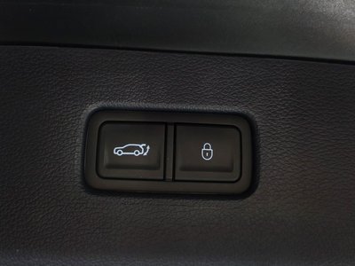 2022 Genesis GV80 thumbnail 23