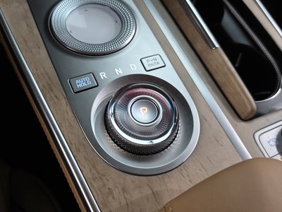 2022 Genesis GV80 thumbnail 12