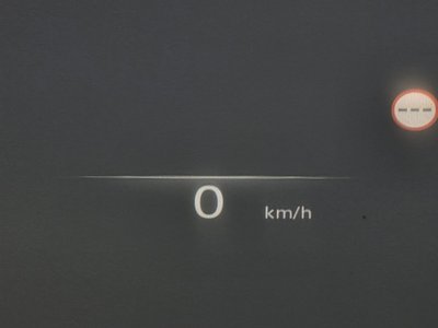 2022 Genesis GV80 thumbnail 32
