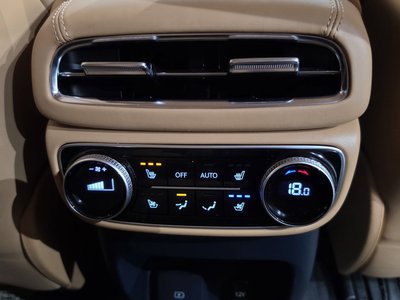 2022 Genesis GV80 thumbnail 31