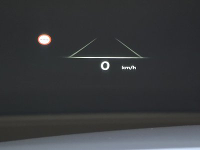 صورة مصغرة 13 لـ 2025 Genesis G80 (RG3)