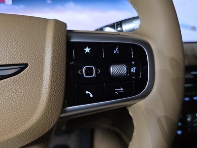 صورة مصغرة 23 لـ 2025 Genesis G80 (RG3)
