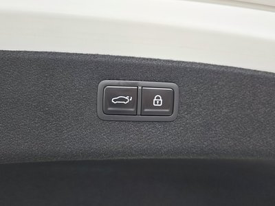 صورة مصغرة 38 لـ 2025 Genesis G80 (RG3)