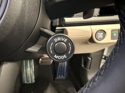 صورة مصغرة 17 لـ 2025 Porsche PANAMERA