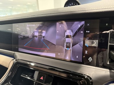 صورة مصغرة 16 لـ 2025 Porsche PANAMERA