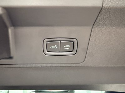 صورة مصغرة 19 لـ 2025 Porsche PANAMERA