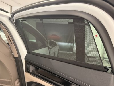 صورة مصغرة 13 لـ 2025 Porsche PANAMERA