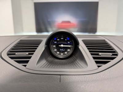 صورة مصغرة 18 لـ 2025 Porsche PANAMERA