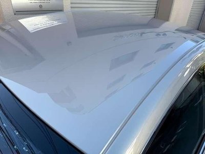 ASTON MARTIN RAPIDE - 8