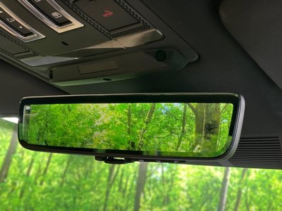 LAND ROVER DEFENDER - 5