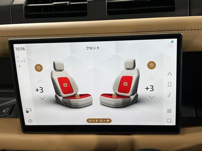 LAND ROVER DEFENDER - 8