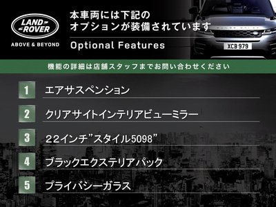 LAND ROVER DEFENDER - 4