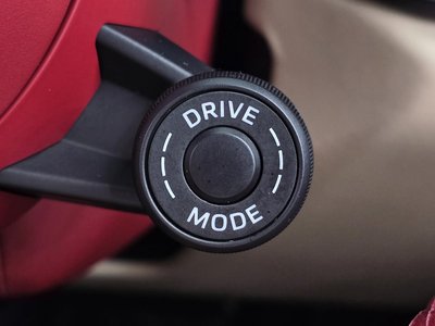 2021 Porsche 911 — миниатюра 22