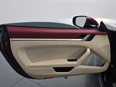 2021 Porsche 911 — миниатюра 15
