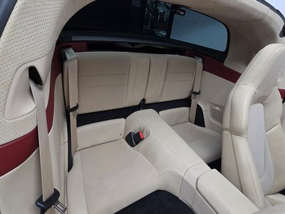 2021 Porsche 911 — миниатюра 17