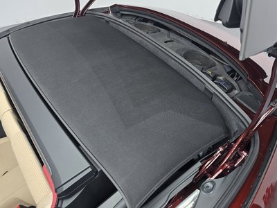 2021 Porsche 911 — миниатюра 31
