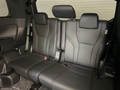 صورة مصغرة 27 لـ 2024 TOYOTA ALPHARD