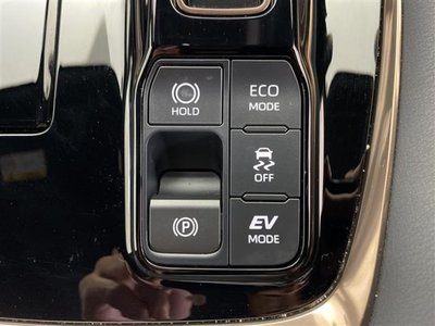 صورة مصغرة 16 لـ 2024 TOYOTA ALPHARD