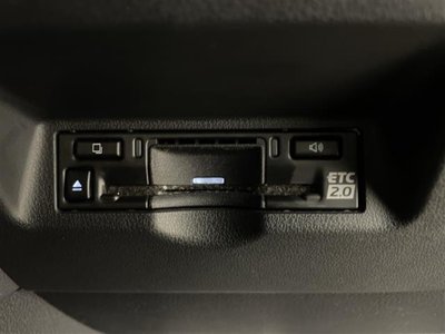 صورة مصغرة 11 لـ 2024 TOYOTA ALPHARD
