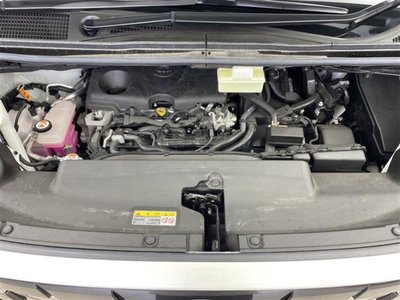 صورة مصغرة 40 لـ 2024 TOYOTA ALPHARD
