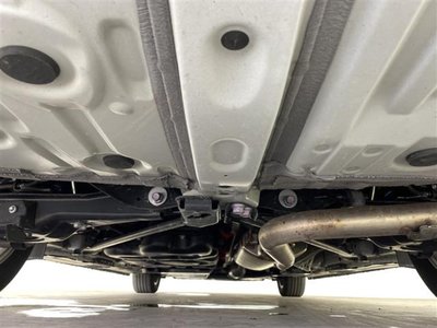 صورة مصغرة 41 لـ 2024 TOYOTA ALPHARD