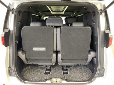 صورة مصغرة 28 لـ 2024 TOYOTA ALPHARD