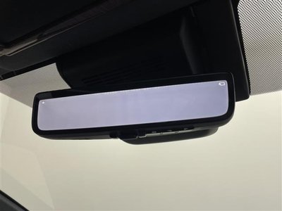 صورة مصغرة 12 لـ 2024 TOYOTA ALPHARD