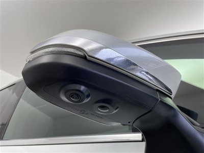 صورة مصغرة 37 لـ 2024 TOYOTA ALPHARD