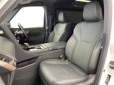 صورة مصغرة 21 لـ 2024 TOYOTA ALPHARD