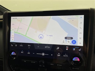 صورة مصغرة 14 لـ 2024 TOYOTA ALPHARD