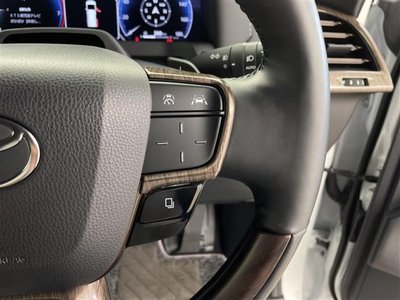 صورة 7 لـ 2024 TOYOTA ALPHARD