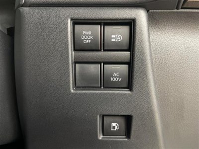 صورة مصغرة 15 لـ 2024 TOYOTA ALPHARD