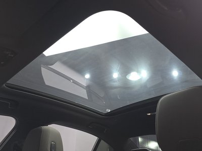 2025 BMW 5 SERIES 缩略图 25