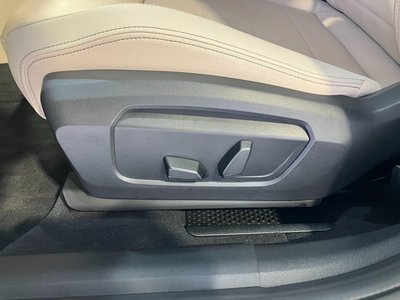 صورة مصغرة 27 لـ 2025 BMW X2