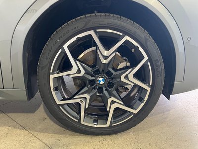 صورة مصغرة 21 لـ 2025 BMW X2