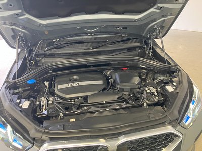 صورة مصغرة 18 لـ 2025 BMW X2