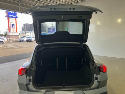صورة مصغرة 16 لـ 2025 BMW X2