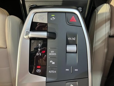 صورة مصغرة 43 لـ 2025 BMW X2