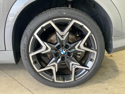 صورة مصغرة 23 لـ 2025 BMW X2