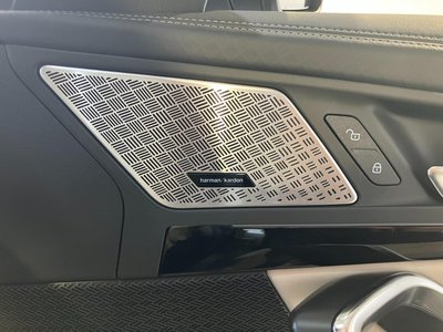 صورة مصغرة 56 لـ 2025 BMW X2