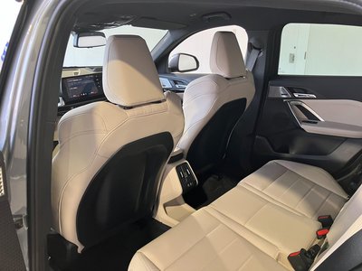 صورة مصغرة 52 لـ 2025 BMW X2