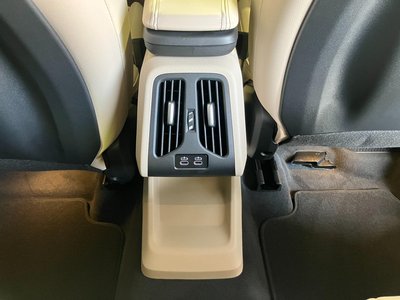 صورة مصغرة 41 لـ 2025 BMW X2
