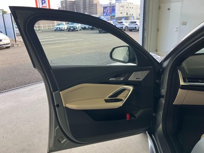 صورة مصغرة 59 لـ 2025 BMW X2